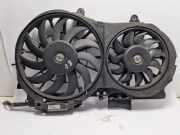 Original Kühlerlüfter AUDI A4 (8E) 2.0 - 8E0121205M