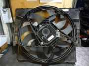 Kühlerlüfter BMW 3er F30 F31 8641963 8641946