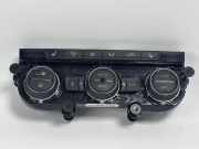 Bedienelement für Klimaanlage VW Golf VII (5G) 5G0907044BE