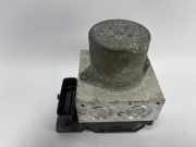 Bremsaggregat ABS VW Tiguan I (5N) 5N0614109BN