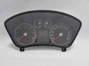 Original Tachometer FORD Tourneo Connect 1.8 TDCI - 9T1T10849AE