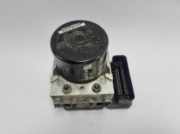 ABS-Bremsaggregat SKODA Octavia II Kombi 1.2 TSI - 1K0614517DN - 1K0907379BK