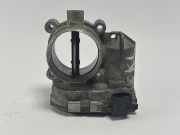 Drosselklappe MERCEDES-BENZ E-Klasse Kombi (S211) A6460900970