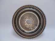 Schwungscheibe MERCEDES BENZ GLK W204 - 16510300512