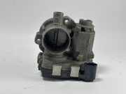 Drosselklappe VW Touran (1T1, 1T2) 04C133062D