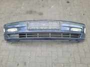 Original Stoßstange BMW 3 (E46) 330d - Vorne - 8195284 - 8 195 284