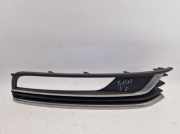 Original Zierleiste VW Passat (3AA) - 3AA853666 - Nebelscheinwerfer- Rechts