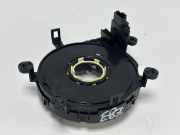 Schleifring Lenkrad BMW 1er (E87) 6989557