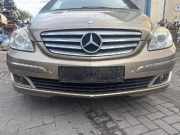 Stoßstange vorne Mercedes-Benz B-Klasse Sports Tourer W245 A1698852625