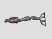 Katalysator MINI COOPER Cabrio 1.6 1840 7523410 01