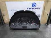 Tachometer BMW 5 Touring (E39) 528 i 8375895 6211-8375895