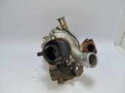 Turbolader AUDI Q7 Touareg 3.0 059145874C