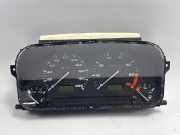 Tachometer VW Polo III (6N2) 87001323