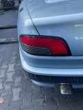 Rückleuchte links PEUGEOT 306 Cabriolet