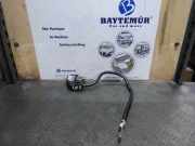 Batteriekabel BMW 1 Coupe 120 D - 7579004 - 6986795 - Massekabel