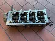 Zylinderkopf PEUGEOT 206 SW (2E/K) 9634005110