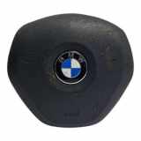 Original Sicherheitseinheit BMW 1 (F20) 120d - 6857306