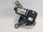 Orig Wischermotor FORD Mondeo V 2.0 TDCI DS73-17504-BG DS7317504BG Vorne Rechts