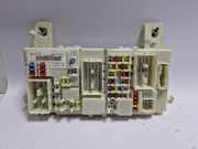 Sicherungskasten FORD Focus II 1.6 TDCi - 7M5T14A073CG - 8M5T14014LZD