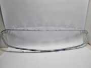 Original Zierleiste/Gitter OPEL Insignia B - 39148864 - 90810000901