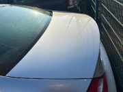 Heckklappe / Heckdeckel MERCEDES-BENZ CLS (C219) A2197500075
