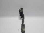 Gaspedal AUDI A2 (8Z) - 8Z1721523A