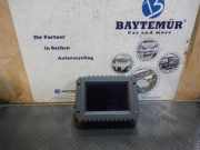 Display OPEL VECTRA C 13190970 WZ