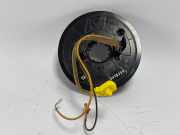 Schleifring Airbag CHRYSLER Crossfire Roadster (ZH) 0025426518