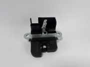 Schloss Heckdeckel VW Golf V Plus (5M, 521) 5M0827505E