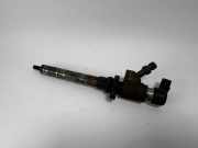 Einspritzdüse VW Golf V Plus (5M, 521) 9657144580
