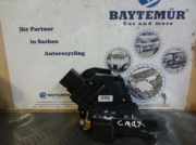 Türschloss FORD C-MAX   3M5AR21813EN vorne links