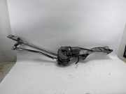 Wischermotor vorne MERCEDES-BENZ E-Klasse Kombi (S211) 1397220493