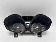 Tachometer FORD Fiesta VI (CB1, CCN) CA6T10849AD