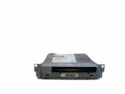 Navirechner BMW 1 (F20) 116i 9342034 Navigationssystem