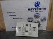 Innenleuchte VW Golf Sportsvan VII 1.5 TSI 5TA947105C