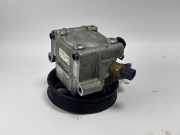 Servopumpe FORD Focus II Stufenheck (DB, DH, FCH) 7613955160