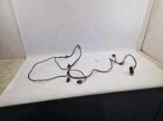 Original Kabelbaum VW Golf VIII 1.5 TSI - 5H0971095Q - 4 PDC