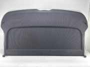 Hutablage AUDI A3 (8P) 8L0867769