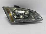 Hauptscheinwerfer rechts FORD Focus II Turnier (DA, DS, FFS) VP4M5X-13C170-AA