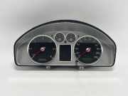 Tachometer FORD Galaxy (WGR) 7M5920800H