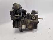 Original Servopumpe BMW 7er E65/E66 745Li 6760070