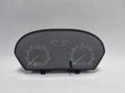 Tachometer SKODA Fabia I 1.2 - 6Y0920883M