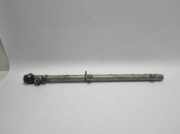 Einspritzleiste MERCEDES BENZ S-KLASSE W220 S 320 CDI - A6130700195 - 0445216007