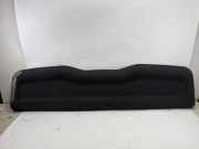 Hutablage VW Lupo (6X/6E) 6X0867769F