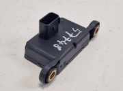 Original Steuergerät OPEL Insignia A 2.0 CDTI - 12784983 - Drehratensensor
