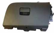 Handschuhfach OPEL Astra K 1.4 Turbo 13412991