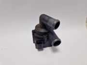 Zusatzwasserpumpe VW Golf VI Variant 1.6 TDI - 5N0965561