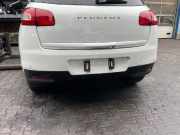Stoßstange hinten PEUGEOT 4008