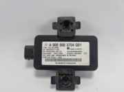 Steuergerät MERCEDES-BENZ GLE Coupe (C292) - A0009003704 - Reifendruckkontrolle