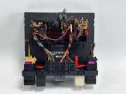 Sicherungskasten VW Golf V Plus (5M, 521) 3C0937049E